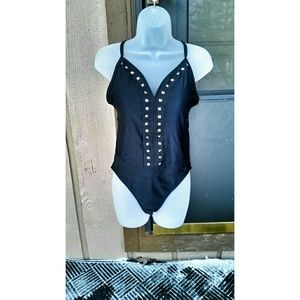 NWT Bleu | Rod Beattie Swim